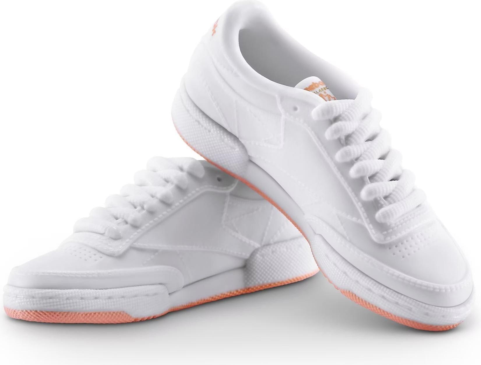 Đồ Chơi Sưu Tầm Mini Brands Sneaker - Zuru 77492