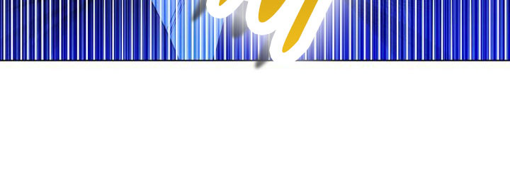 ác nữ đảo ngược đồng hồ cát chapter 106 155