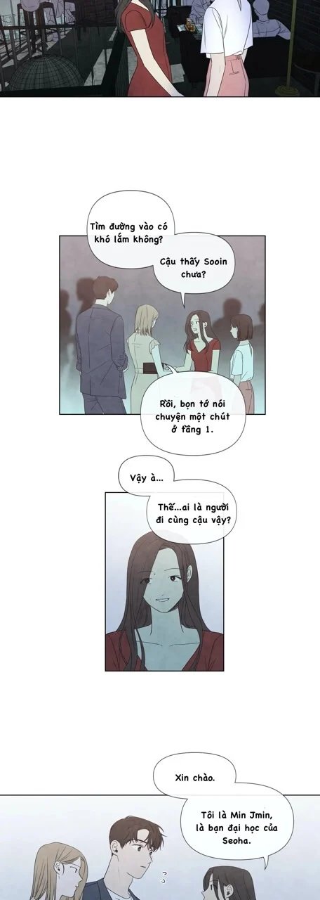 summer solstice point chapter 17 11