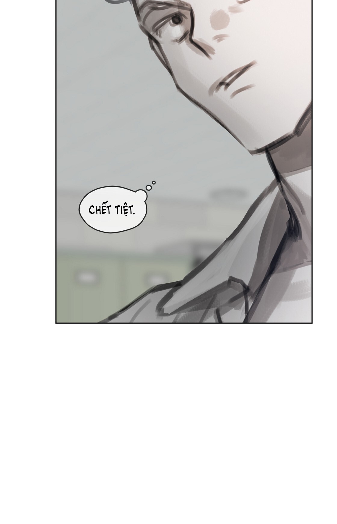 doppio senso chapter 80.1 29