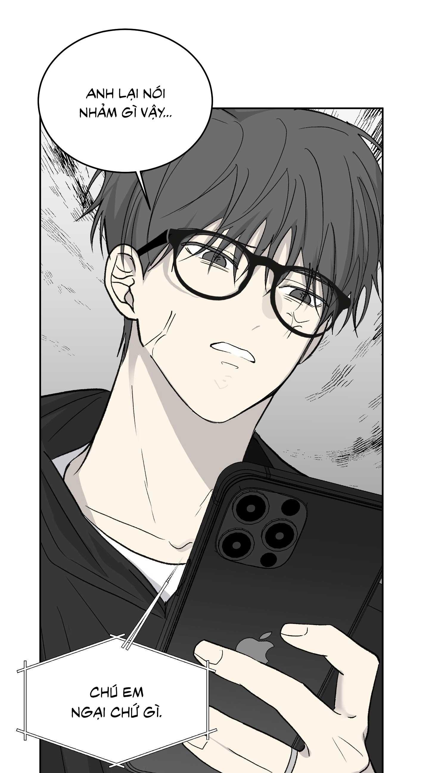 missing romance chapter 44 25