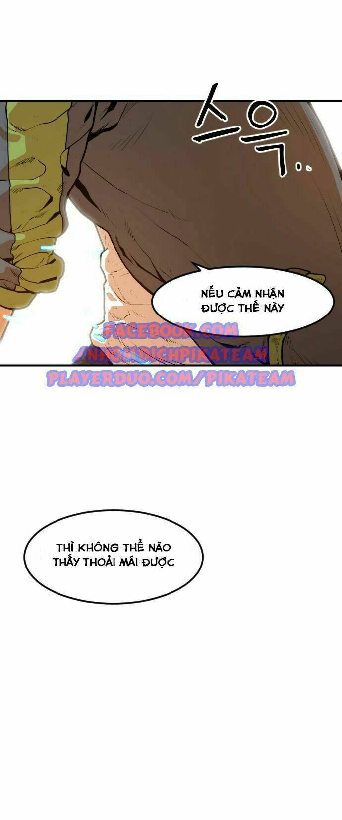 chinh phạt học đường chapter 14 69