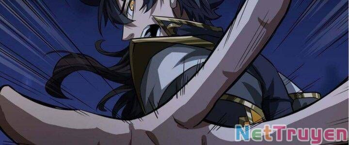 Ma Lâm Thiên Hạ chapter 17.2 72