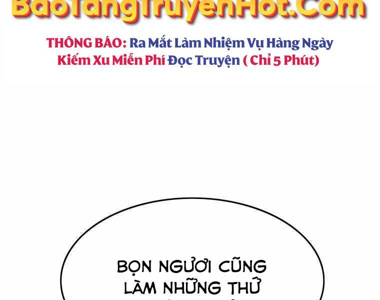 Tồn Tại Vĩnh Hằng chapter 7.5 1