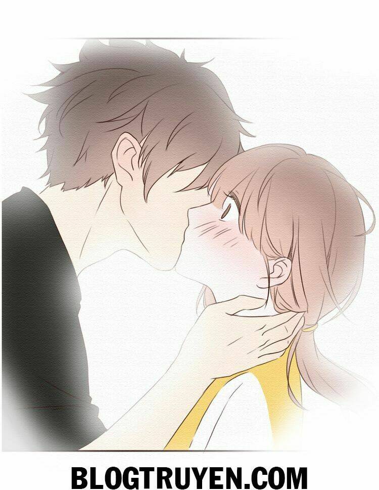 tình yêu không nói dối chapter 20 25