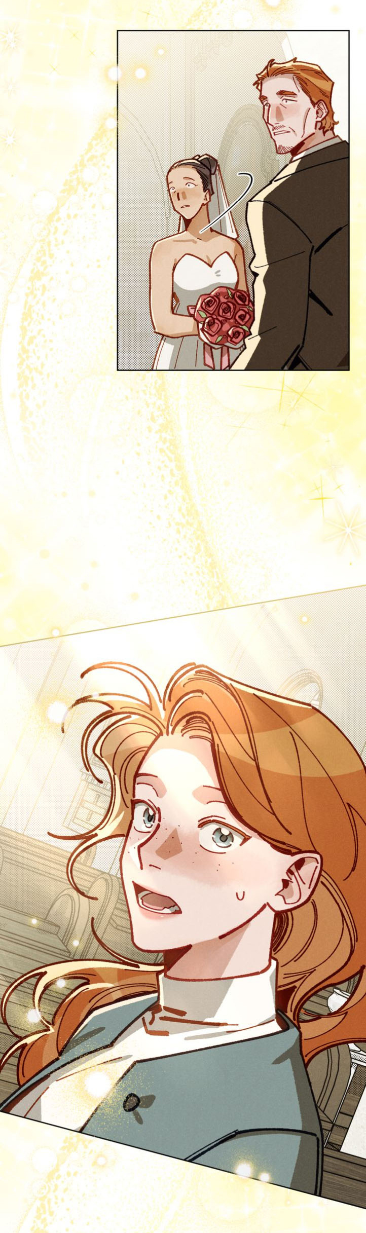 giải mã ngôn ngữ trái tim chapter 70 15