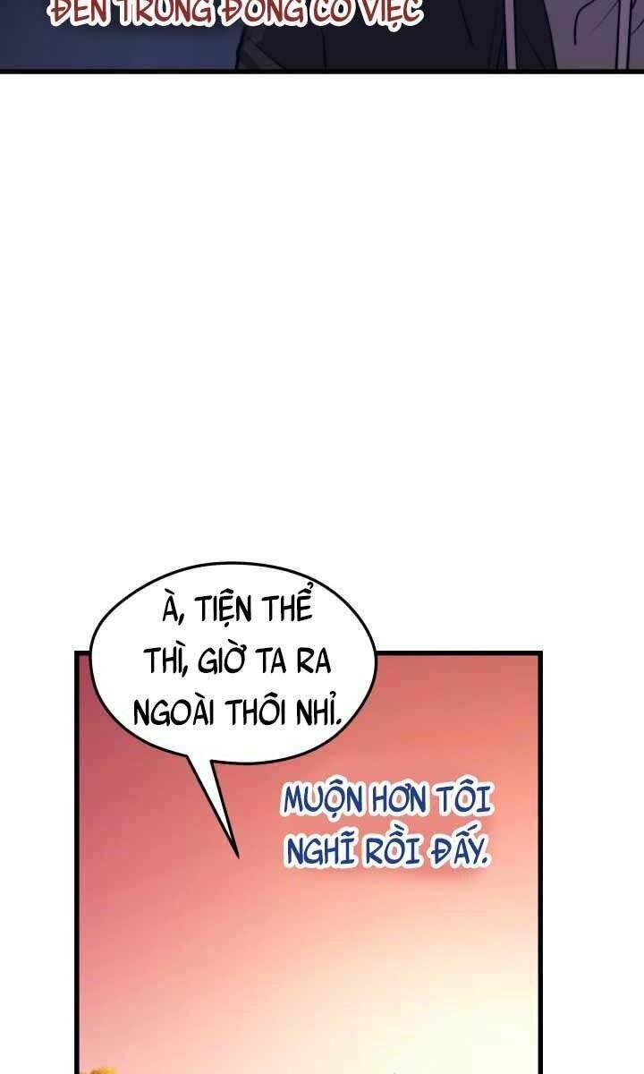 linh hồn ở nhà ga seoul chapter 62 107
