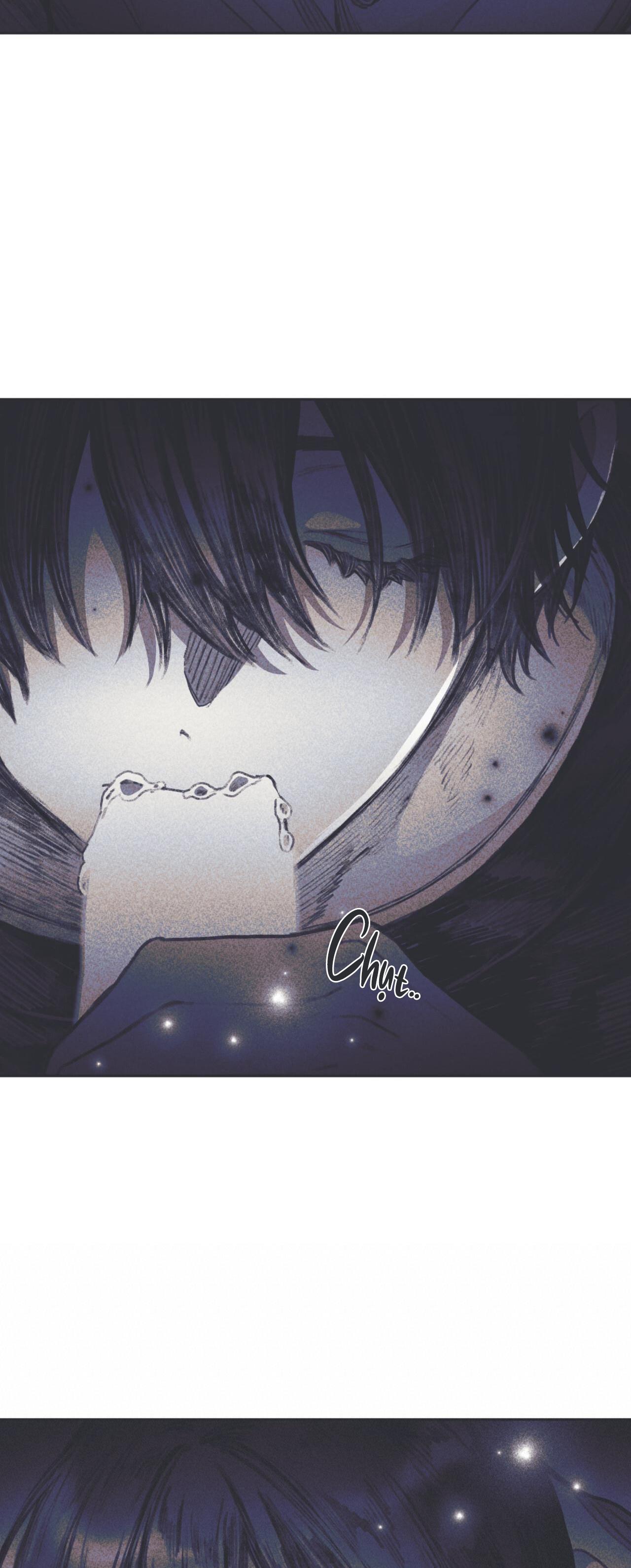 hồi ức cơn thịnh nộ chapter 9 47