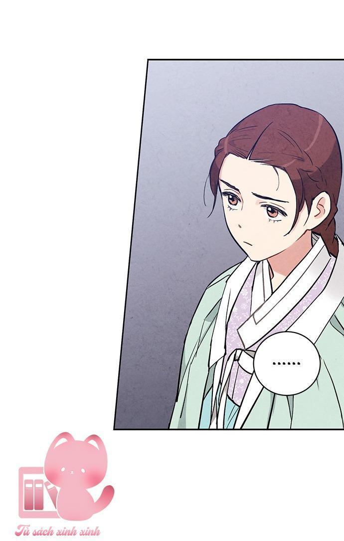 lệnh cấm hôn chapter 19 65