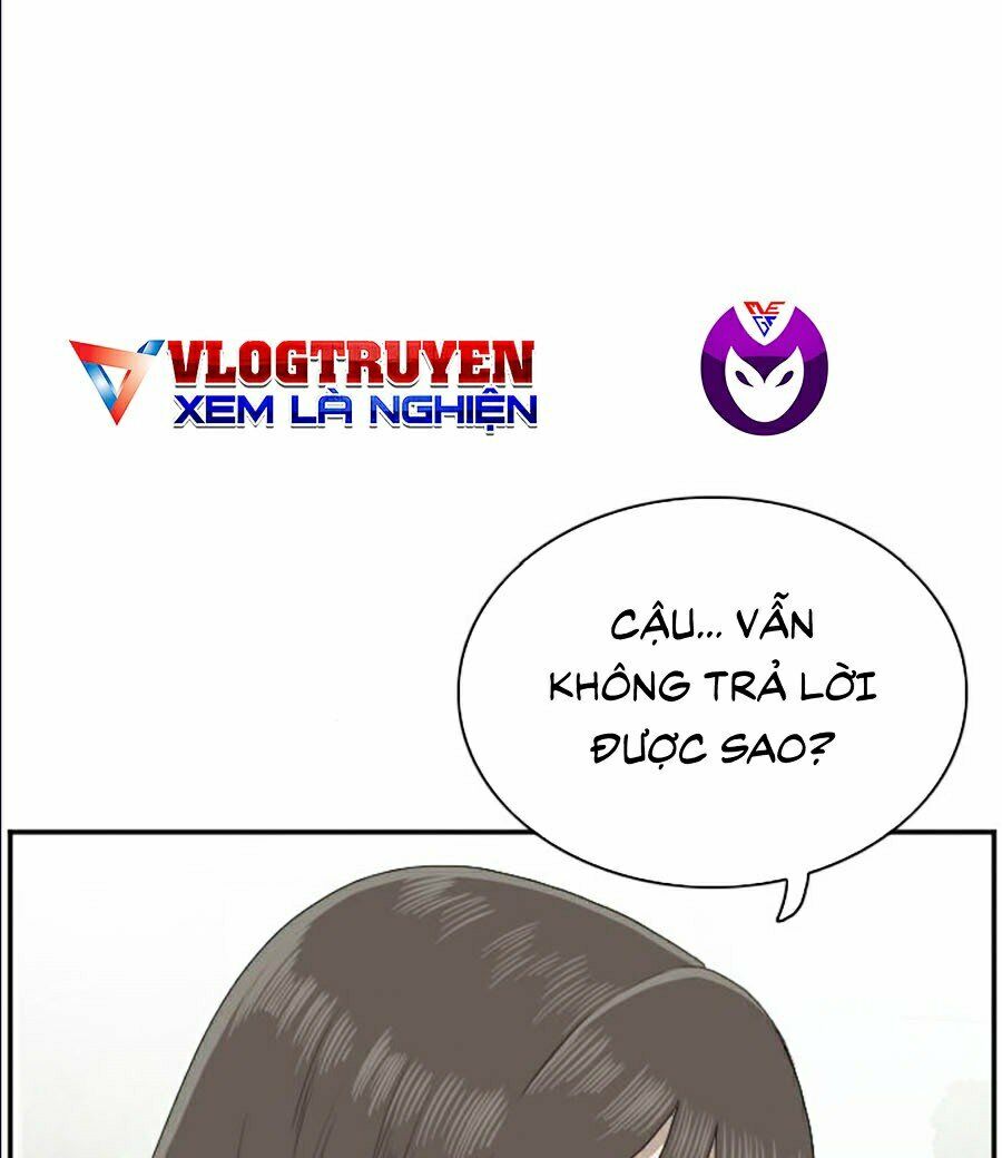 người xấu chapter 53 73