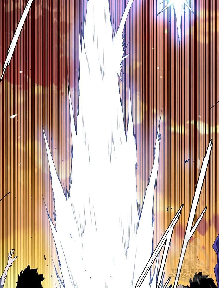 các chòm sao chỉ chú ý mình tôi chapter 28 97