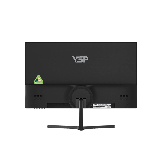 Màn Hình VSP V2204H 21.5 inch ( FHD/VA/75Hz/4ms ) - Hàng Chính Hãng