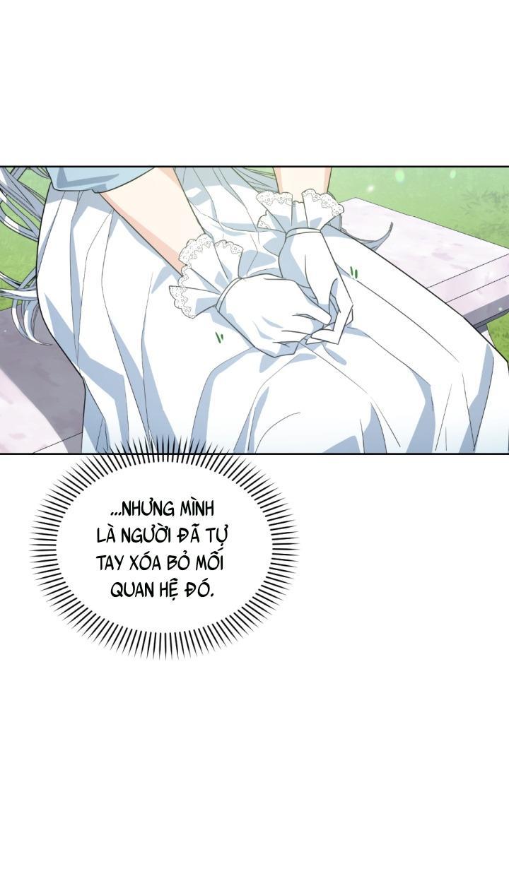 nguyện ước vô vọng của ma nữ chapter 59 53