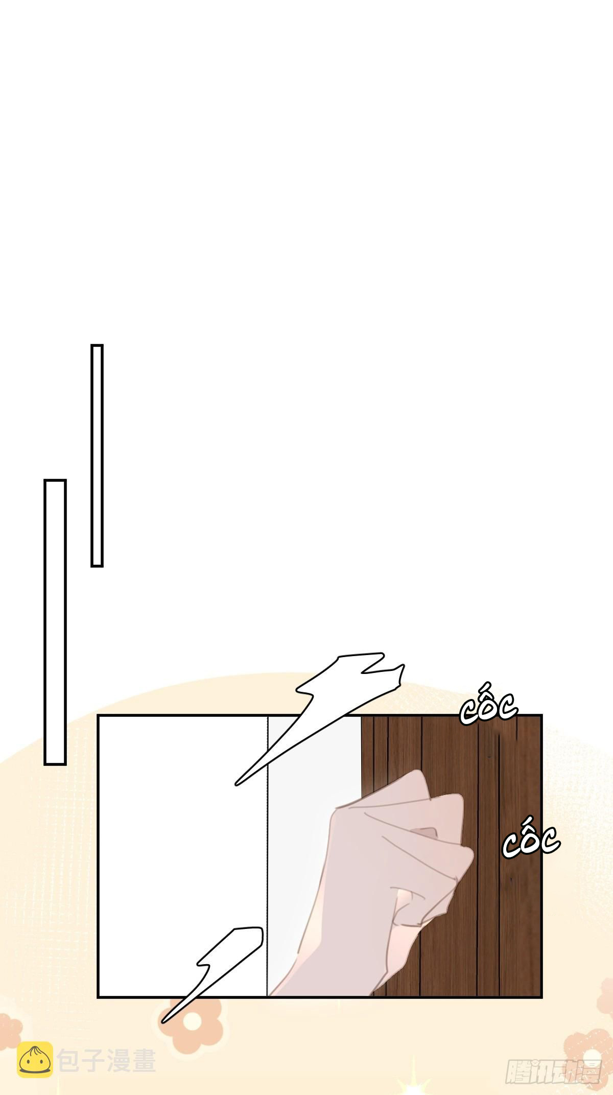 đêm đầy sao nói với em chapter 62 13