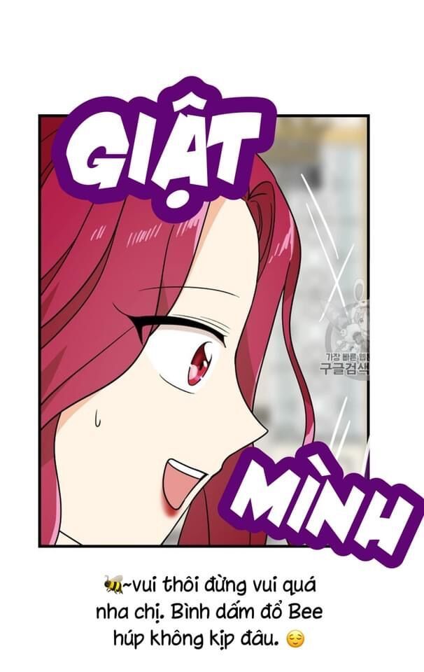 xuyên không trở thành mẹ của nhân vật phản diện chapter 34 24