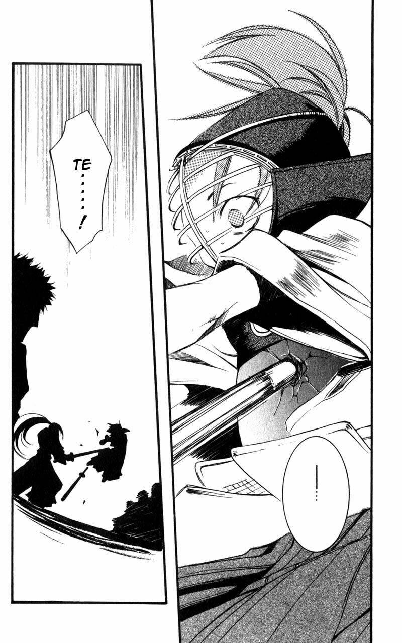 shinsengumi imon peace maker chapter 1 64