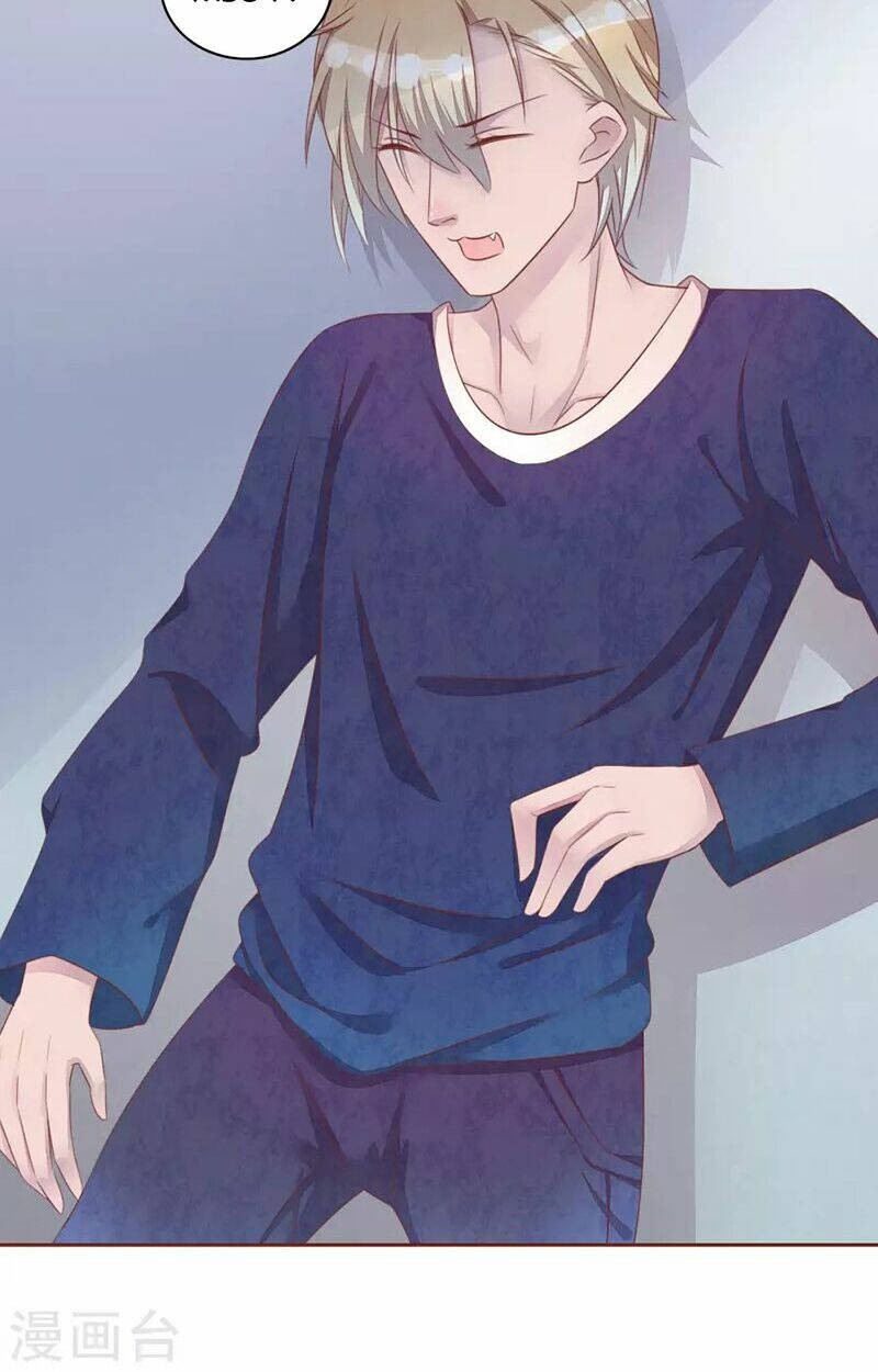 đào tạo nuôi dưỡng bạn trai mèo chapter 47 15