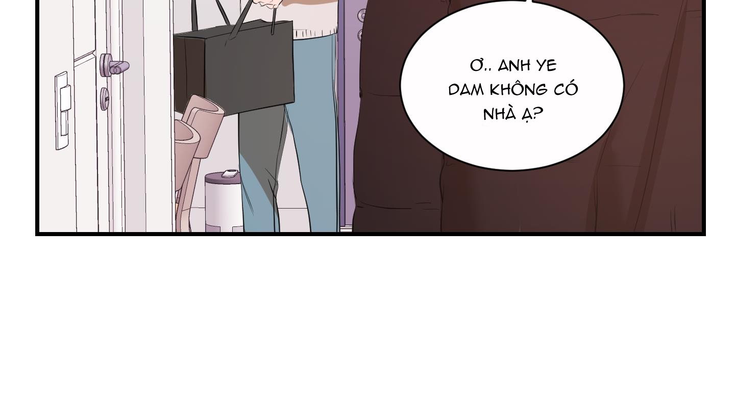 chốn riêng tư chapter 31 19