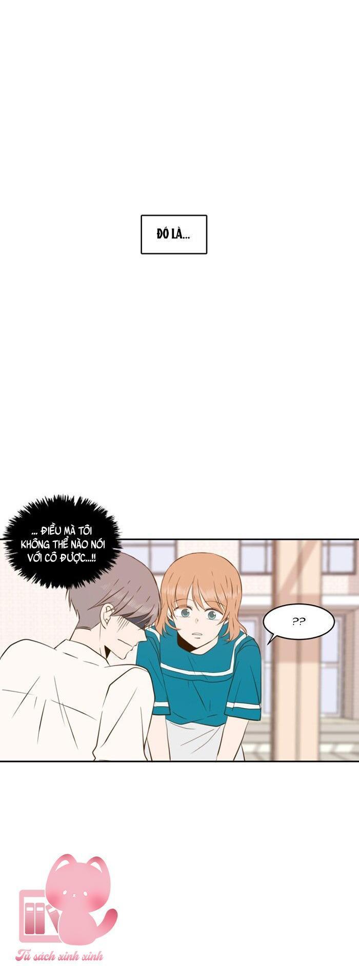 a good day to be a dog chapter 52 30