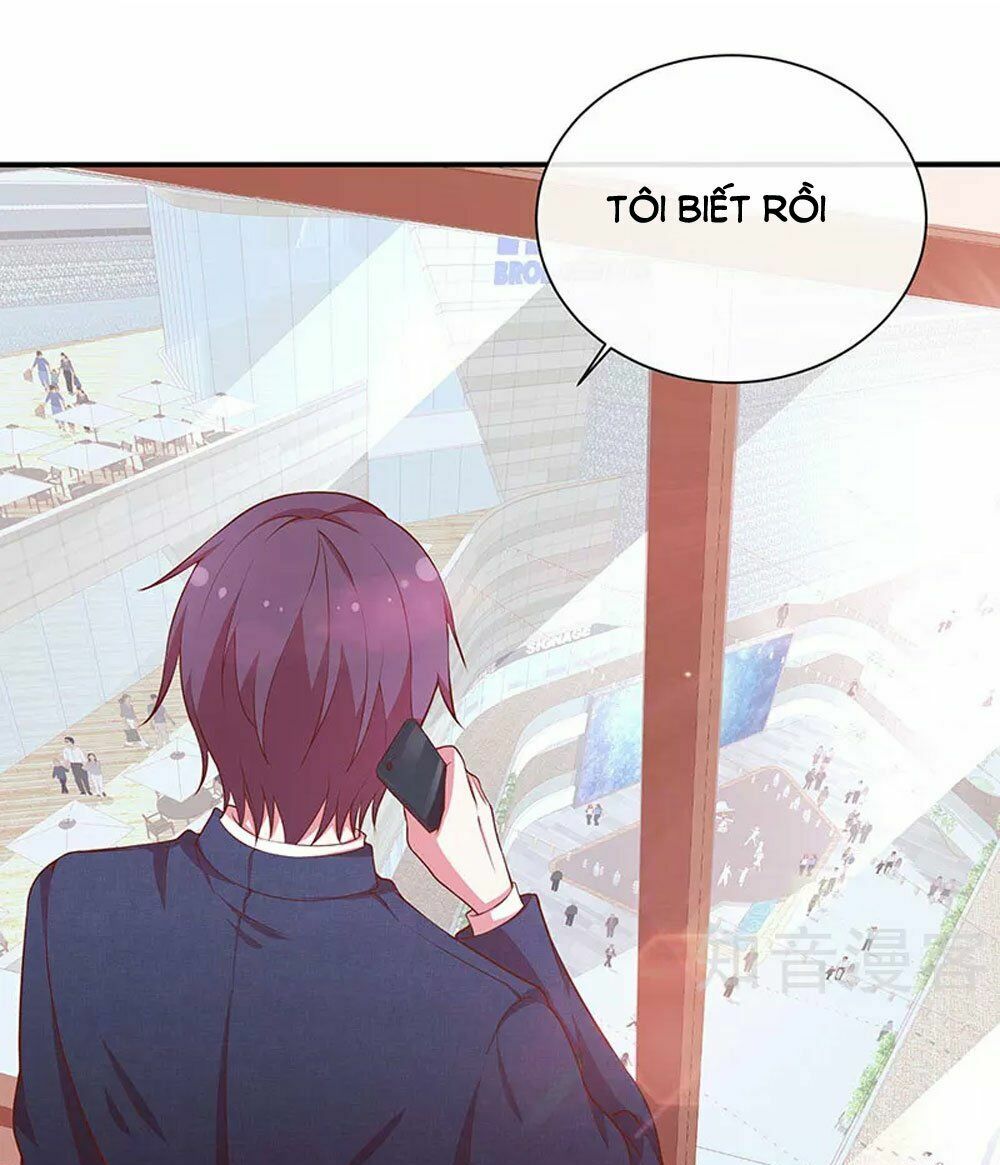 cả thế giới đều không bằng người chapter 72 4