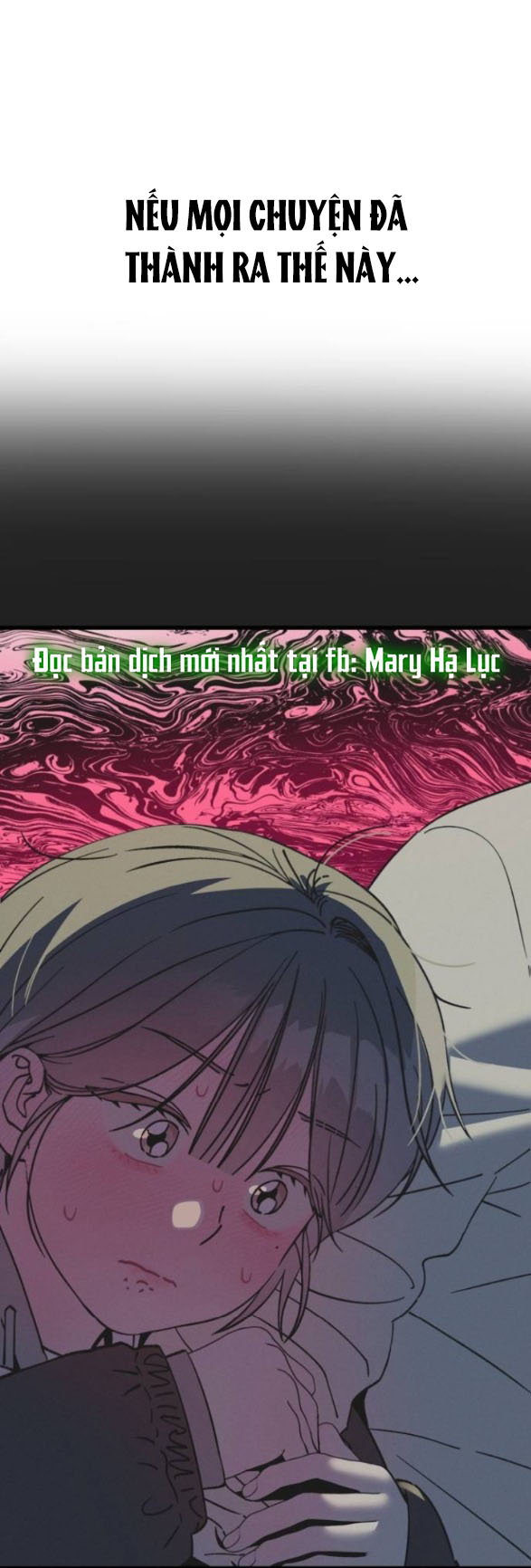 quy luật về rác rưởi chapter 4.1 6