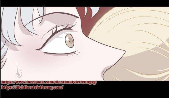 yêu trong giam cầm chapter 23 3