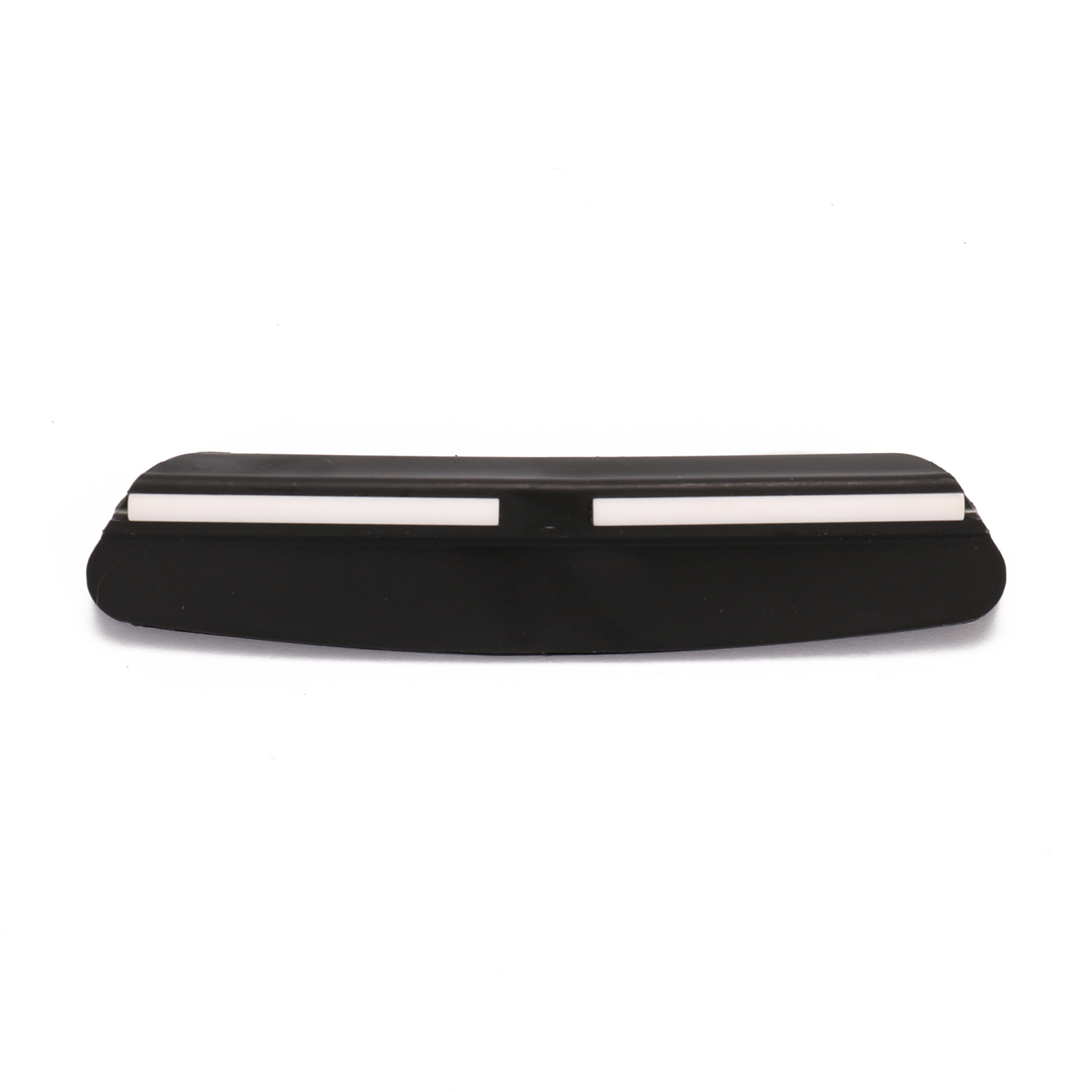 400#/1000# 3000#/8000# Premium Whetstone Cut Sharpening Stone Set Sharpener Non Slip Base Cutter Sharpener
