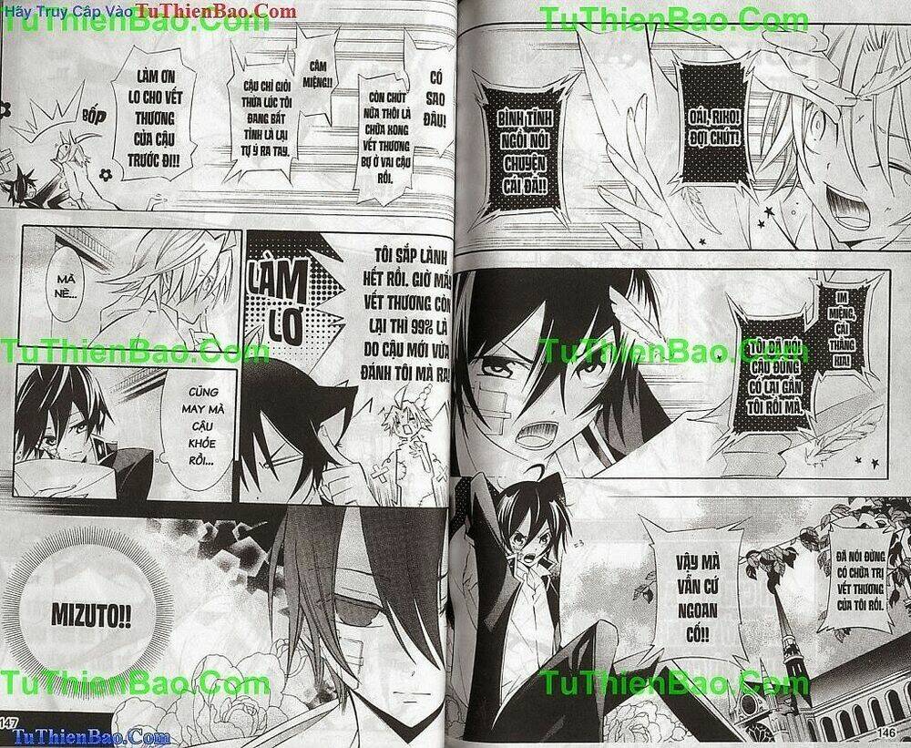 ẩn số chapter 2 74