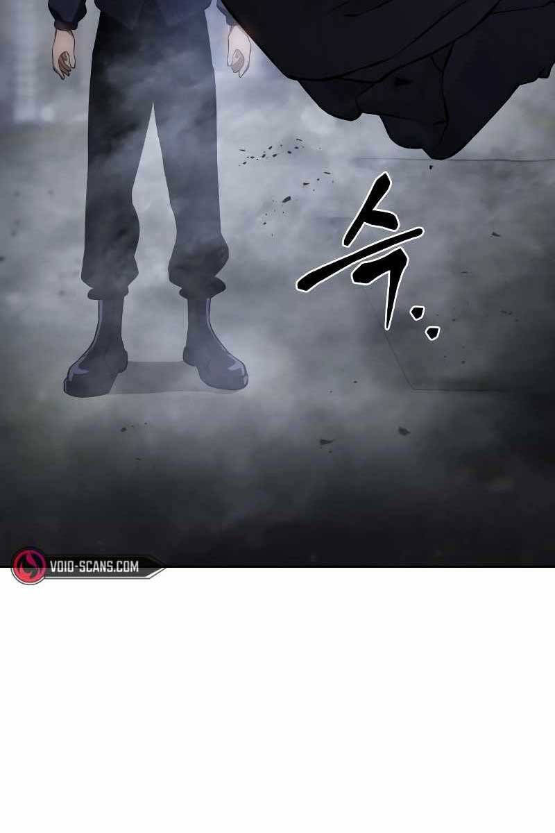 đặc vụ song sinh chapter 16.1 12