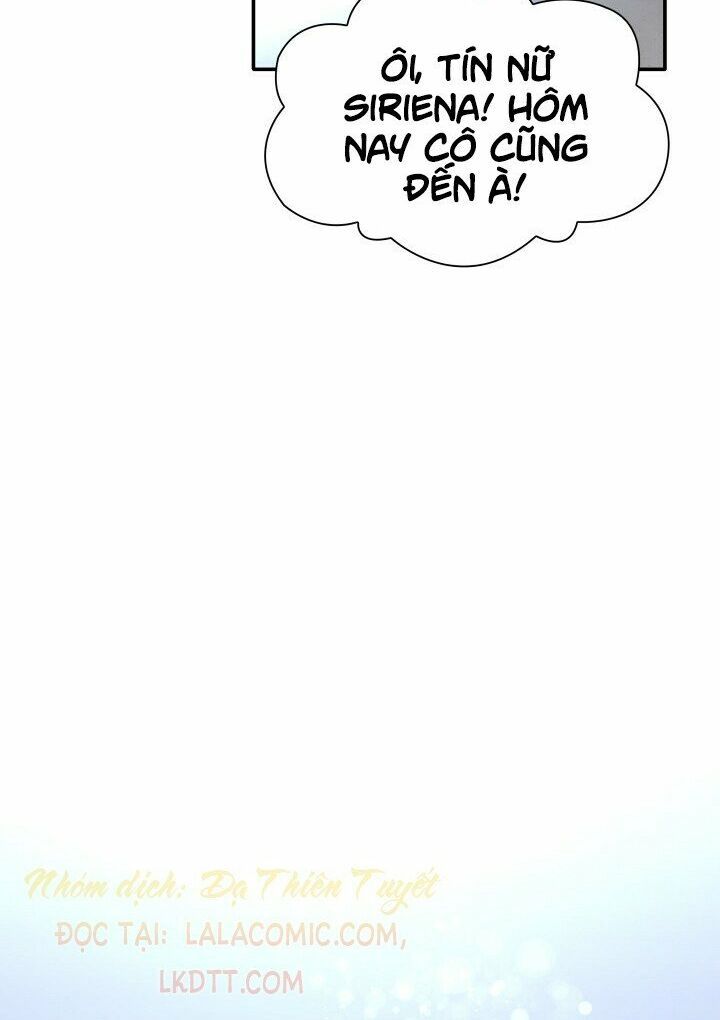 dây xích kiềm chế nam chính hắc ám tuột mất rồi chapter 6 73