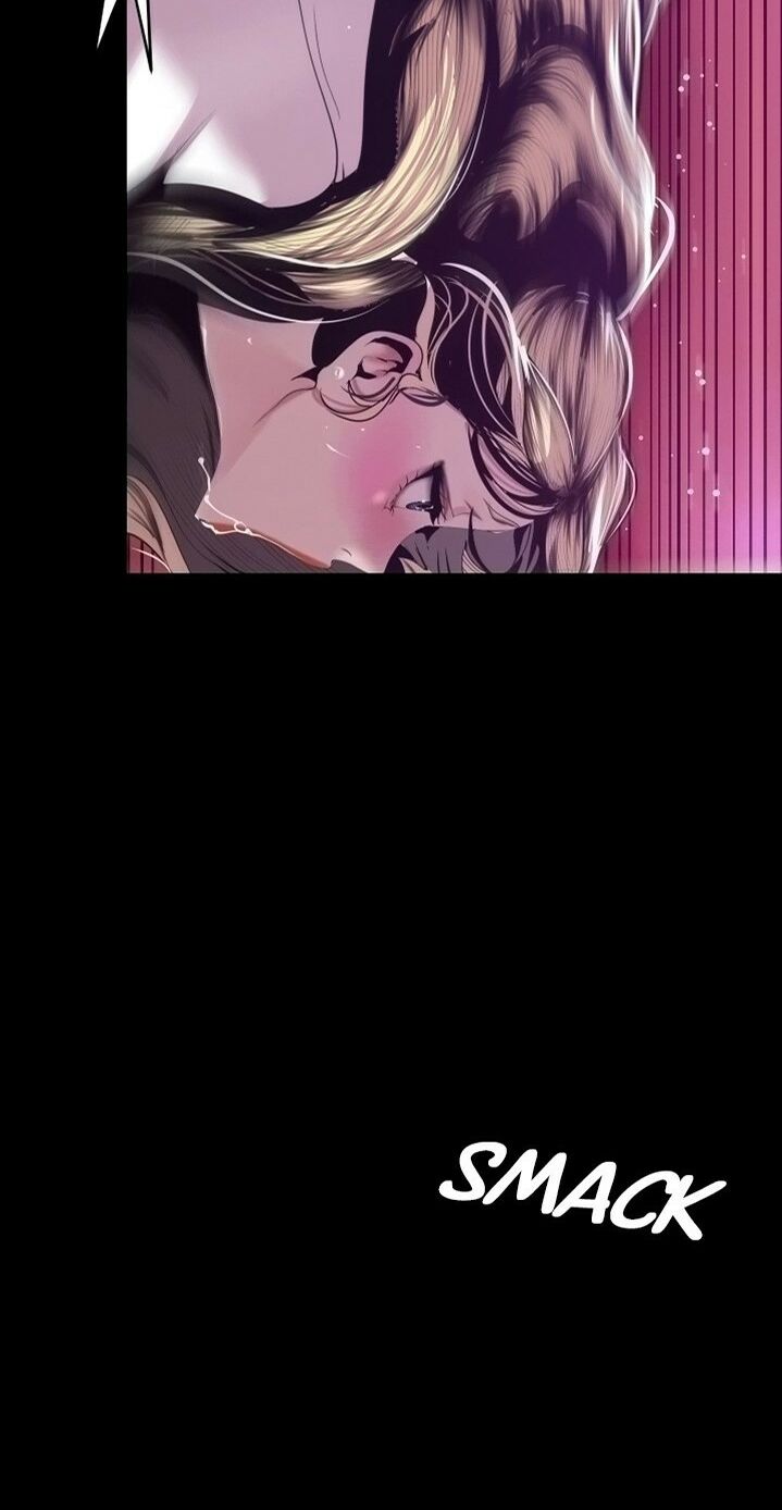 tân thế giới tuyệt vời chapter 74 16