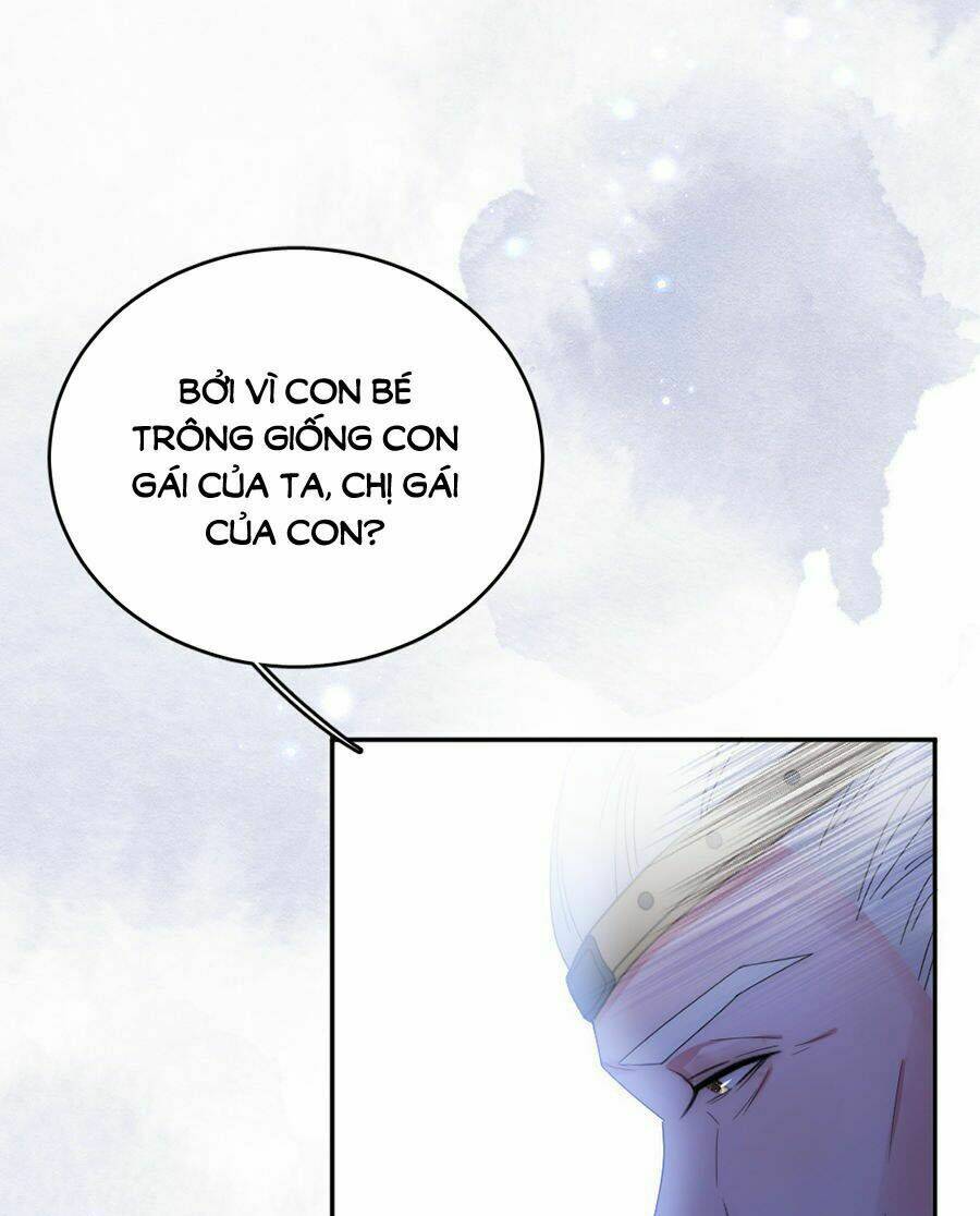 hoàn mỹ lão công tiến hóa luân chapter 100 32