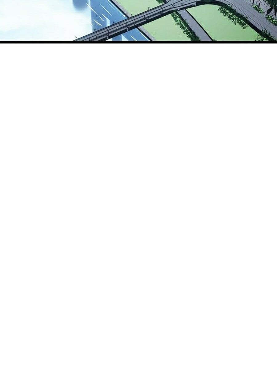 solo leveling 2 chapter 37 133