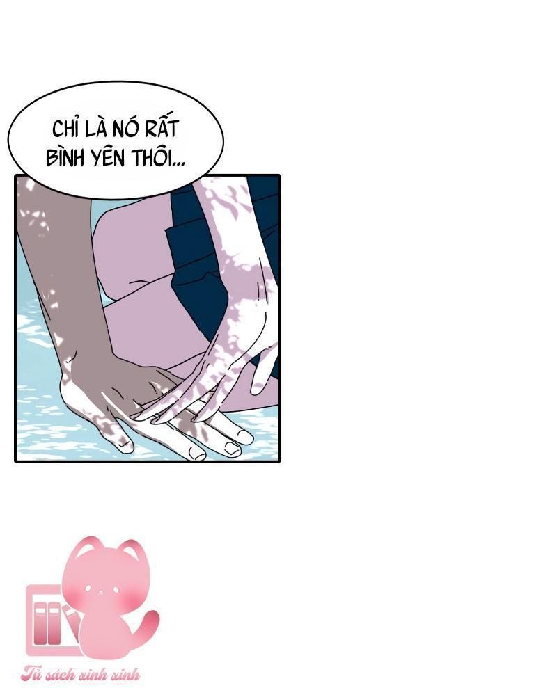 xin chào, mùa hạ chapter 2 46