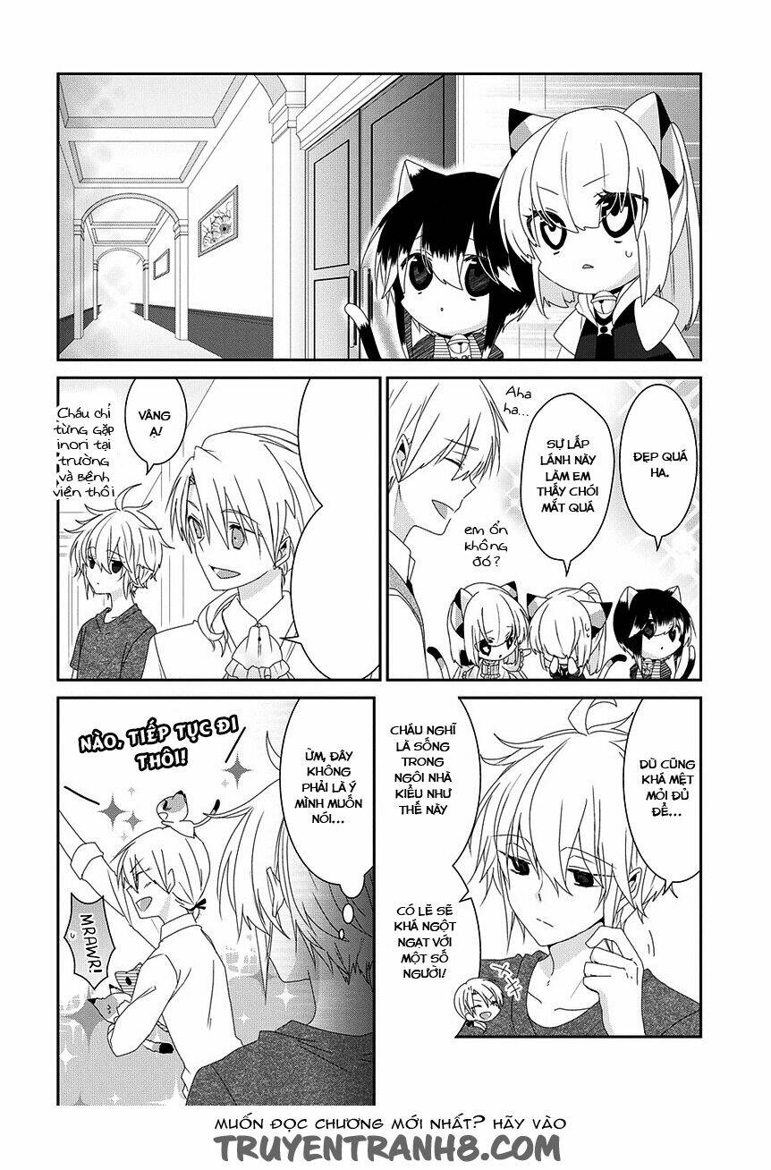 nukoduke! chapter 65 4