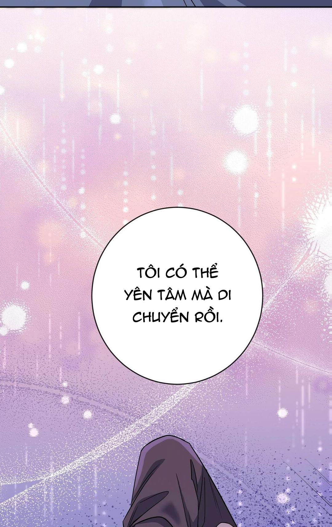 vô danh chapter 10 72