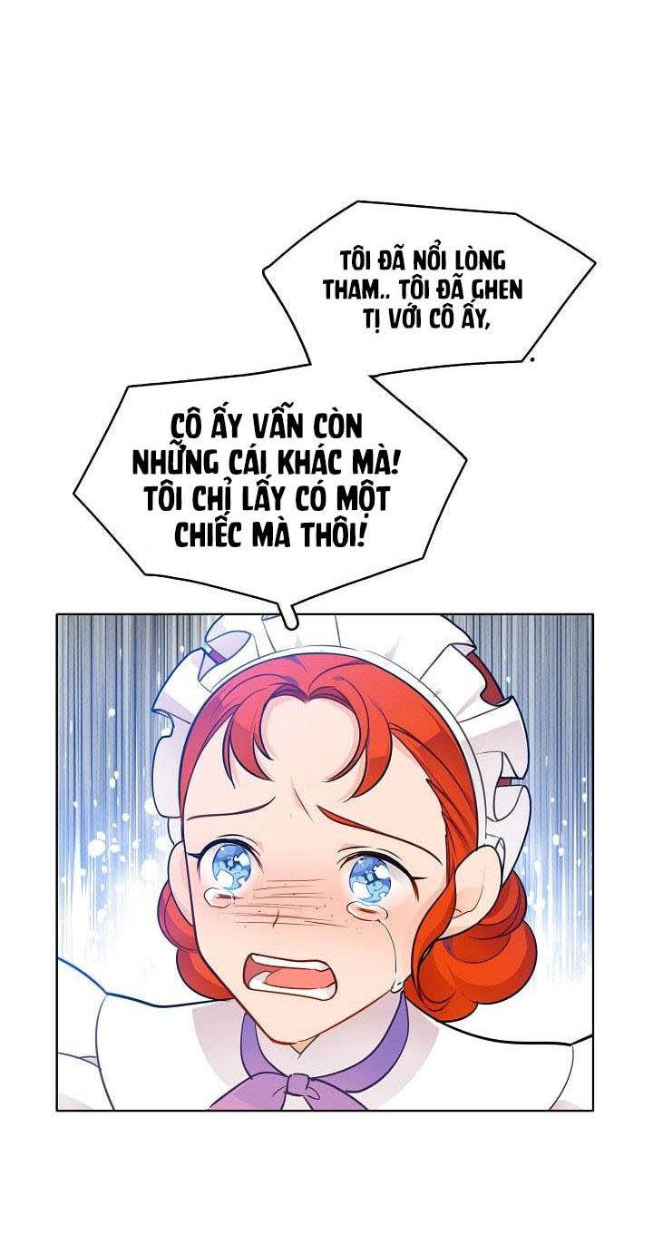 thanh tra của muiella chapter 56 28