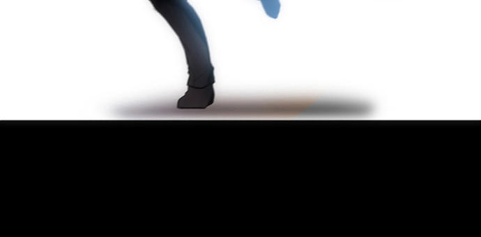 crepuscule (yamchi) chapter 131 9