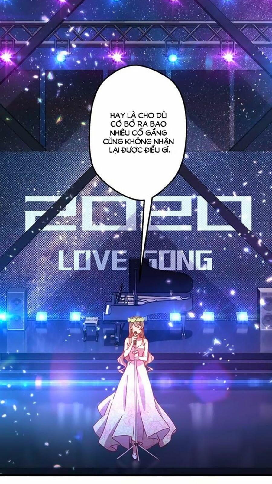 bài ca tình yêu chapter 8 8