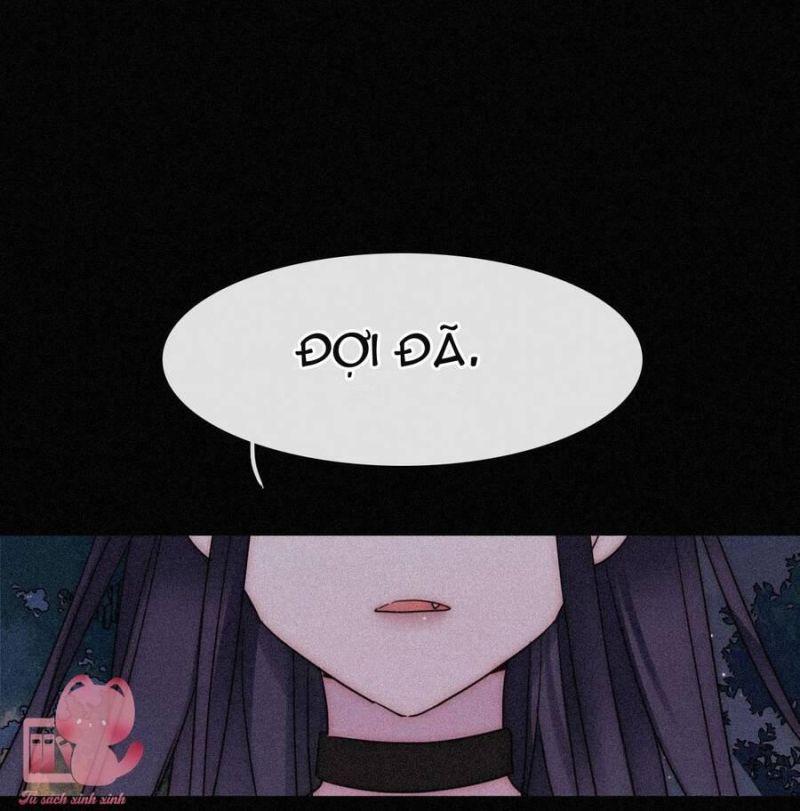 đêm tối chốn này chapter 78 40