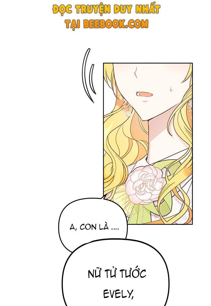 cuộc sống hôn nhân yêu dấu chapter 2 13