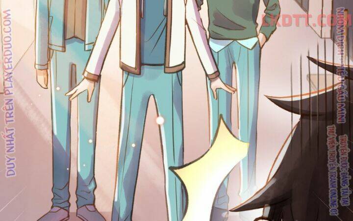 chồng trước 18 tuổi chapter 19 27