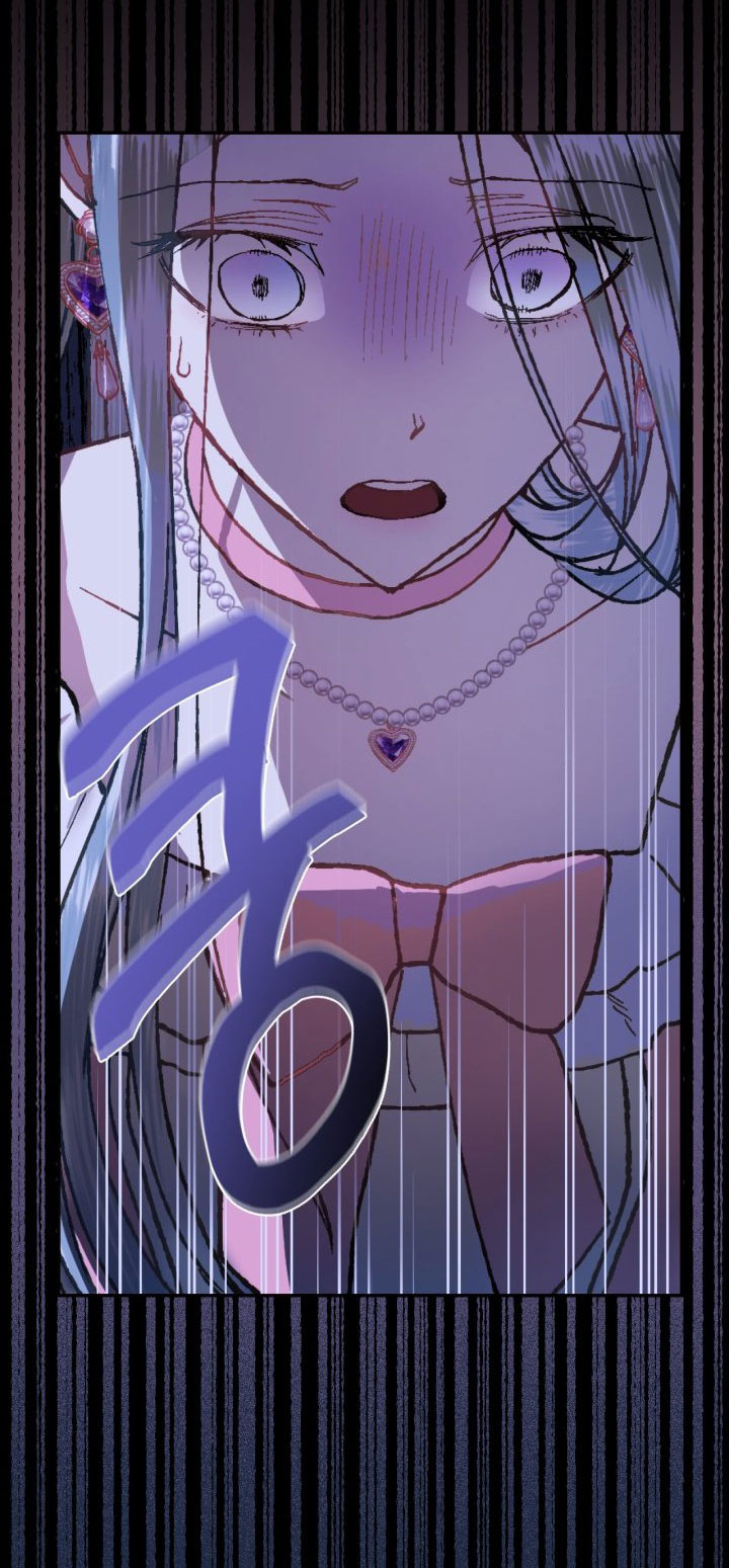 cha à, con không muốn kết hôn đâu chapter 102 21