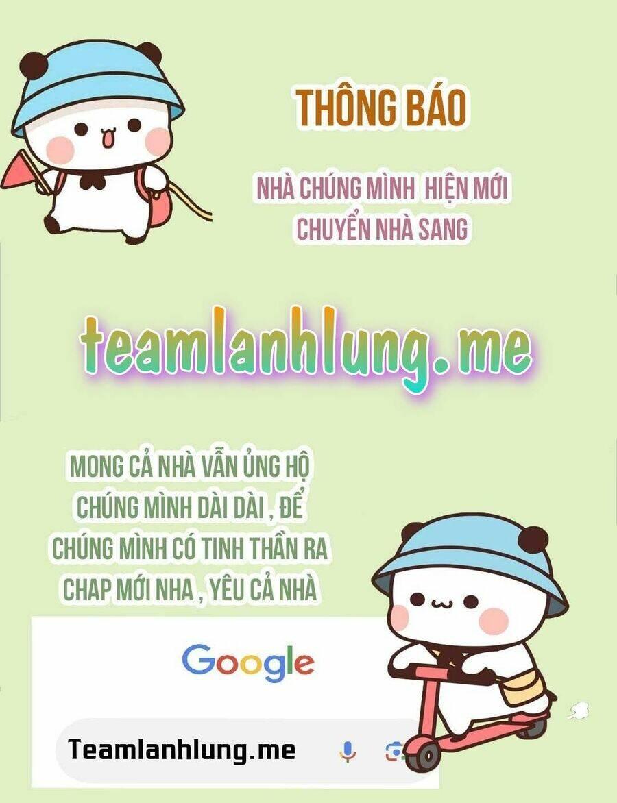 Mở Đầu Nữ Đế Làm Chính Cung chapter 168 3