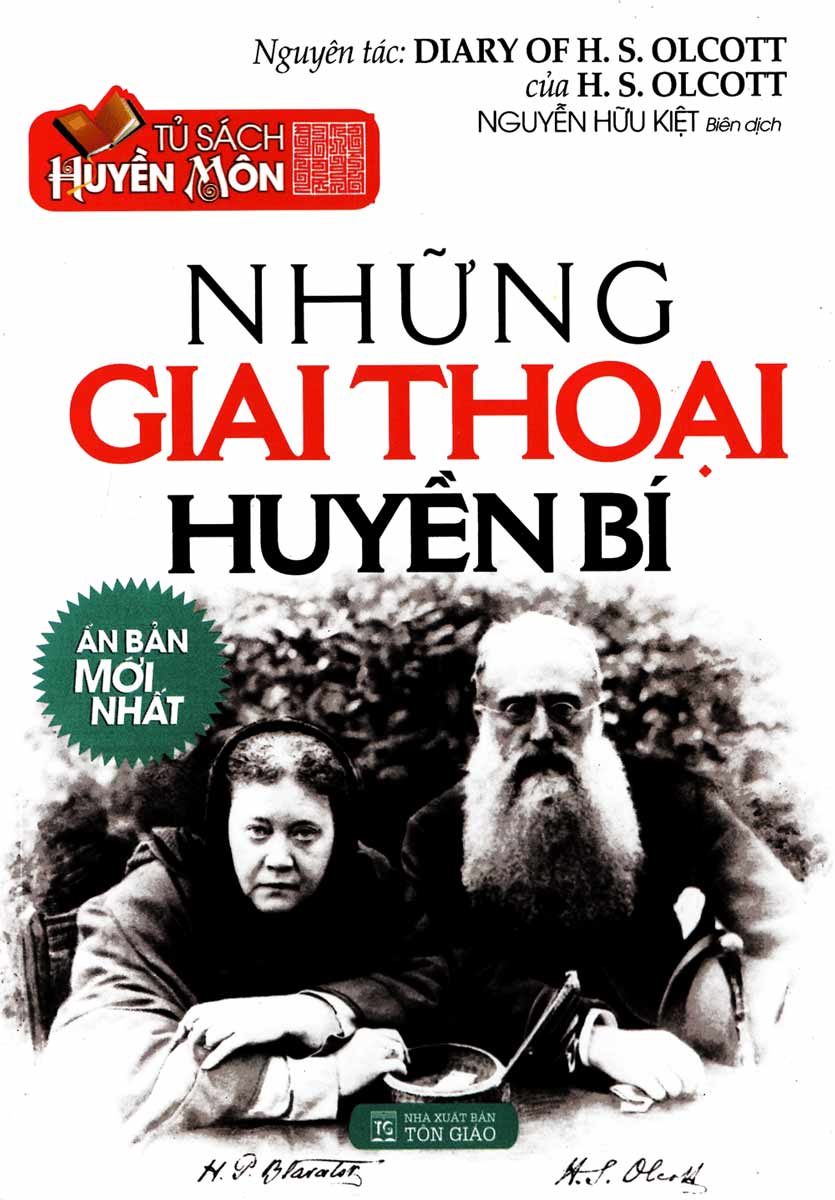 Combo Tủ Sách Huyền Môn (Bộ 9 Cuốn) - QB