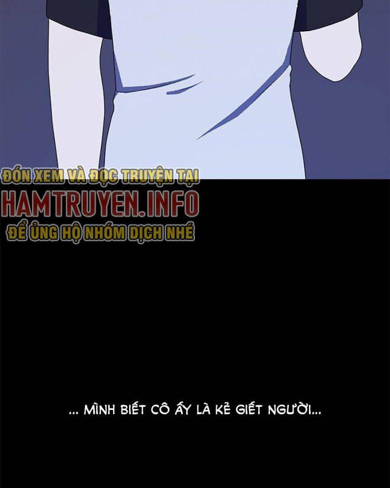 tử thần chapter 25 67