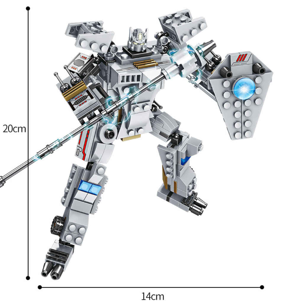 -HÀNG CHUẨN BỘ ĐỒ CHƠI XẾP HÌNH Lắp Ráp CHIẾN HẠM, OTO, ROBOT, Lắp ghép TÀU CHIẾN