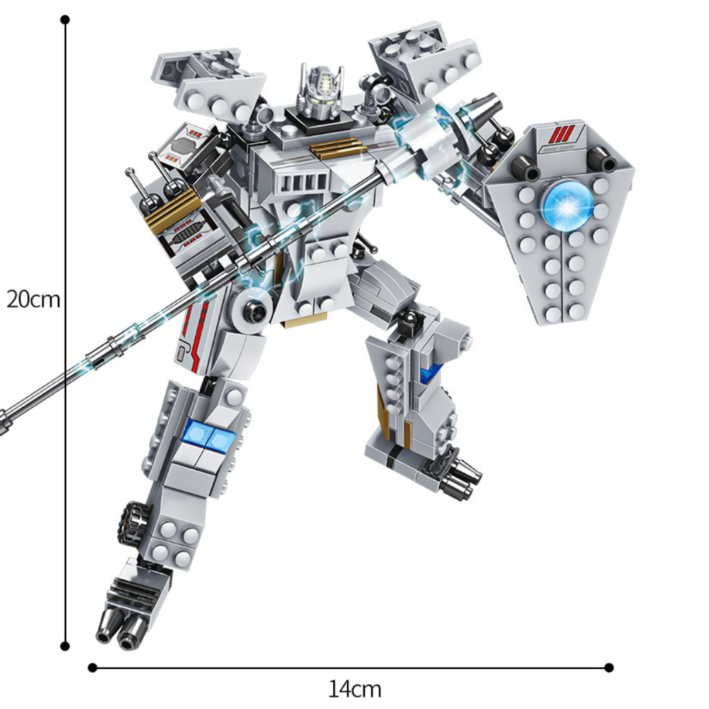 [1005 CHI TIẾT] -HÀNG CHUẨN BỘ ĐỒ CHƠI XẾP HÌNH Lắp Ráp CHIẾN HẠM, OTO, ROBOT, Lắp ghép TÀU CHIẾN