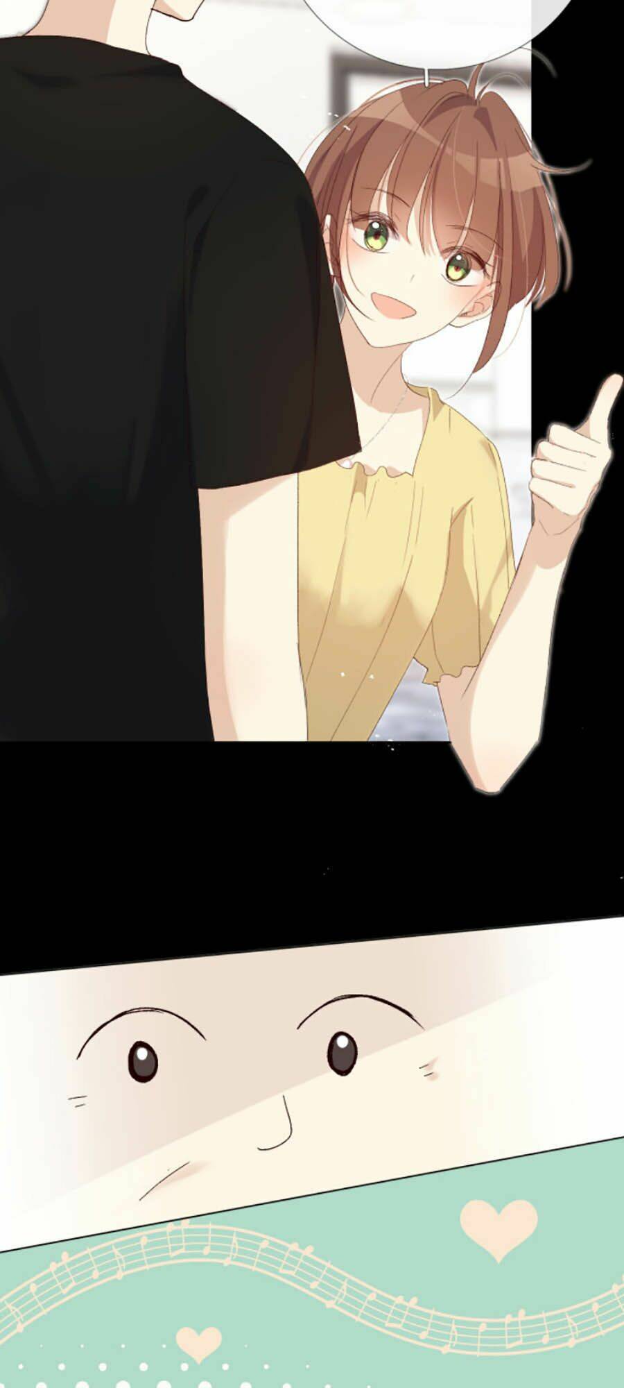 yêu thương em, yêu bản thân chapter 26 38