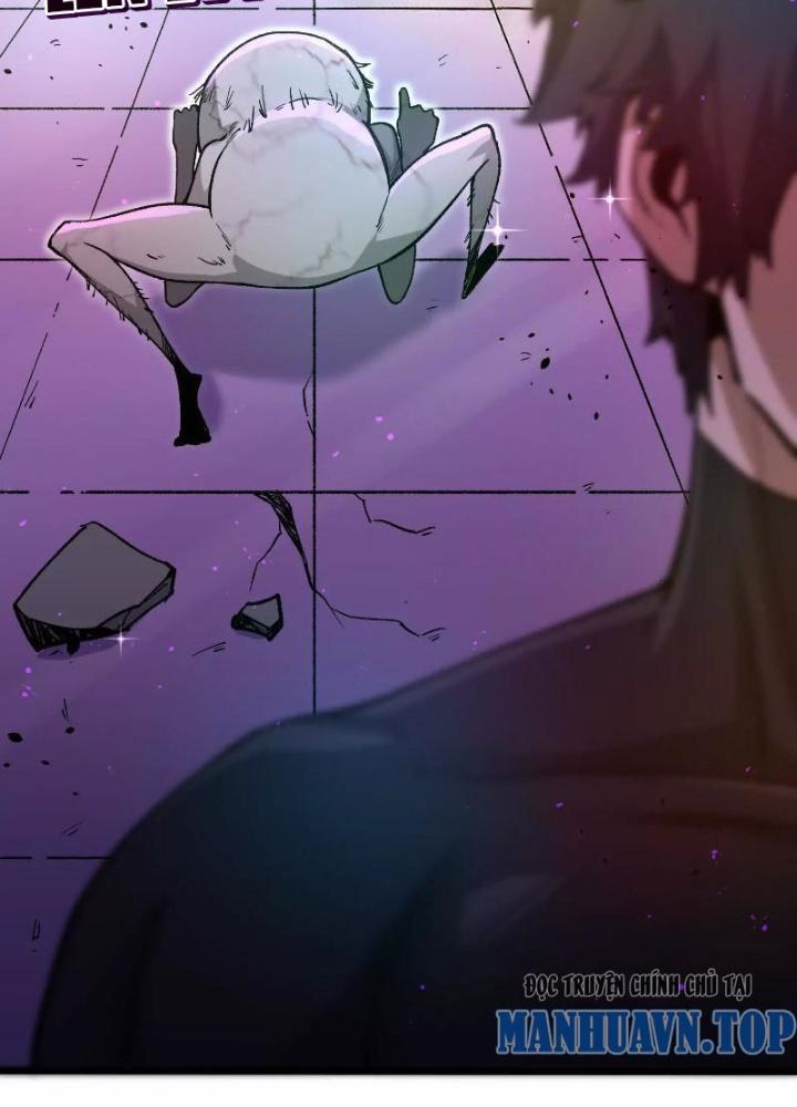 quỷ trảm liệp nhân chapter 10 123